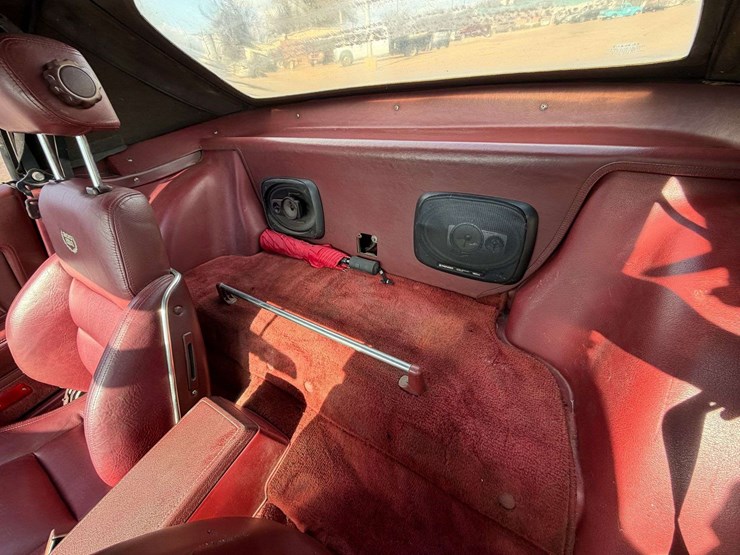 1986-nissan-300zx-convertible-2-door-coupe-(80,370-miles)-image-17