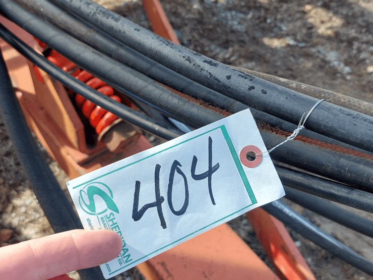 krause-1928-image-29