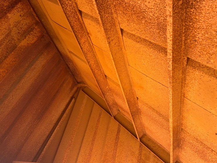 1994-jet-hopper-image-22