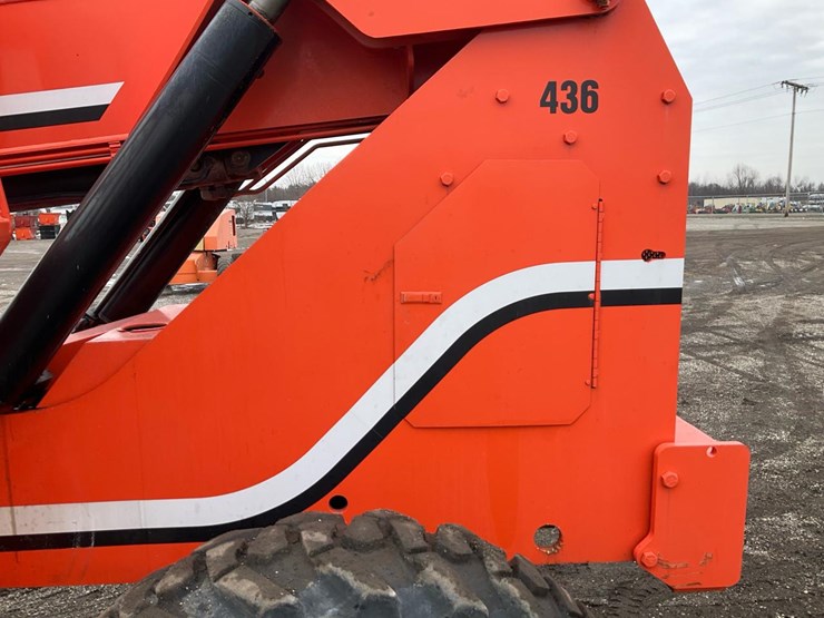 1999-sky-trak-6036-image-29