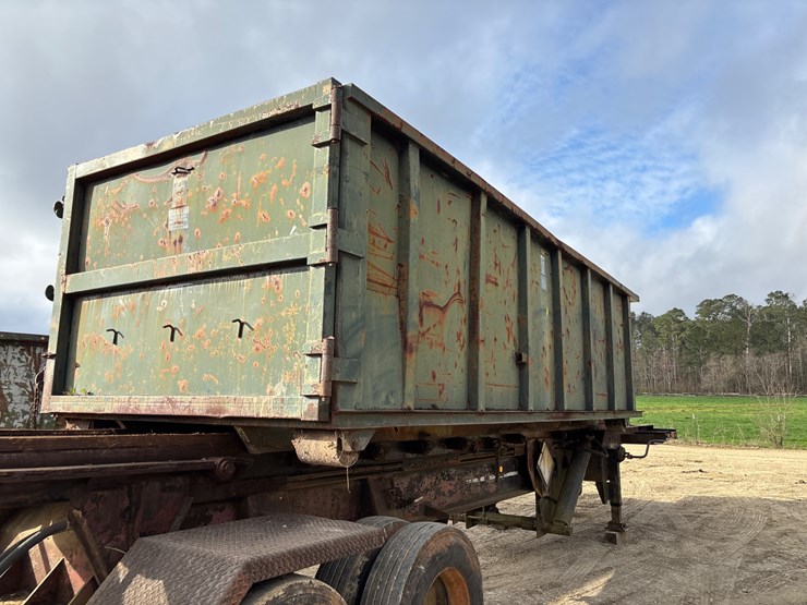 1990-benlee-trailer-image-35