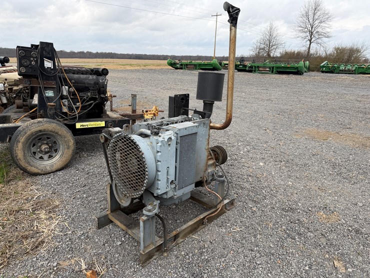 #40991-•-deutz-bf4m1012-4-cyl-power-unit-image-1