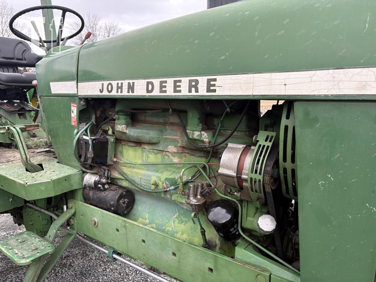 john-deere-2840-image-7
