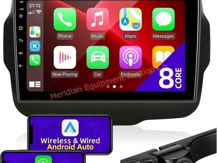 2015-jeep-renegade-image-1