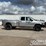 2004-dodge-ram-3500-image-6