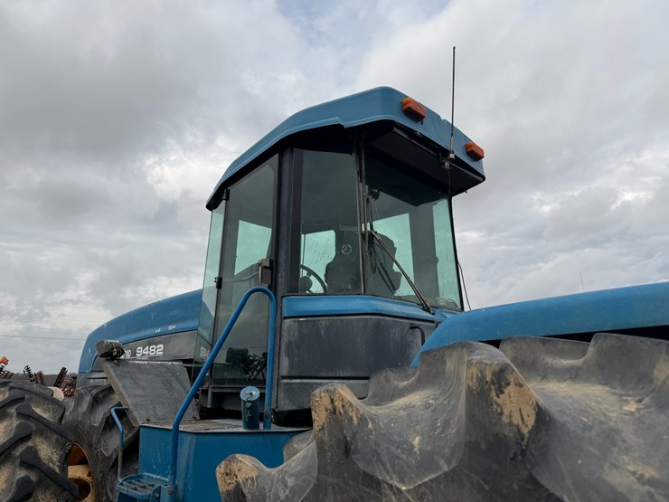 1998-new-holland-9482-image-23