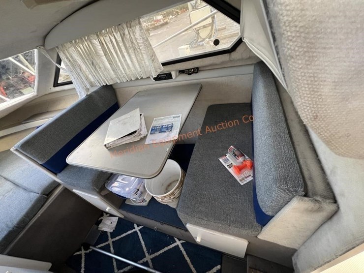 1993-chevrolet-350-image-33