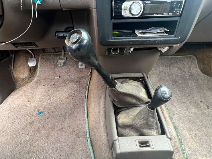 1993-toyota-t100-image-14