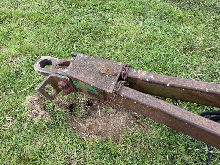 john-deere-630-image-34