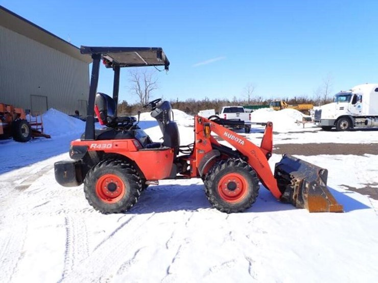 2020-kubota-430-wheel-loader-kbcr4307tk3f40274-image-5