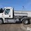 2016-freightliner-cascadia-125-image-8