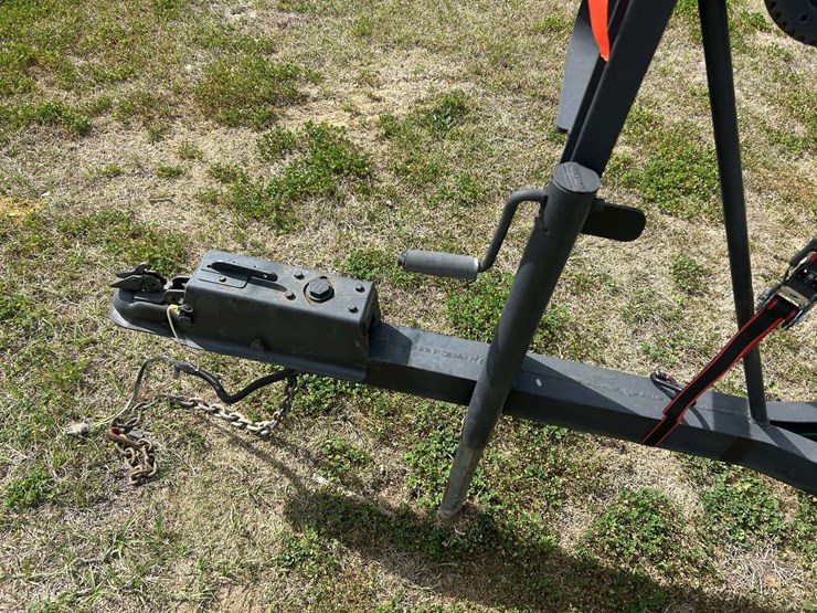 macgregor-25'-sailboat-image-35