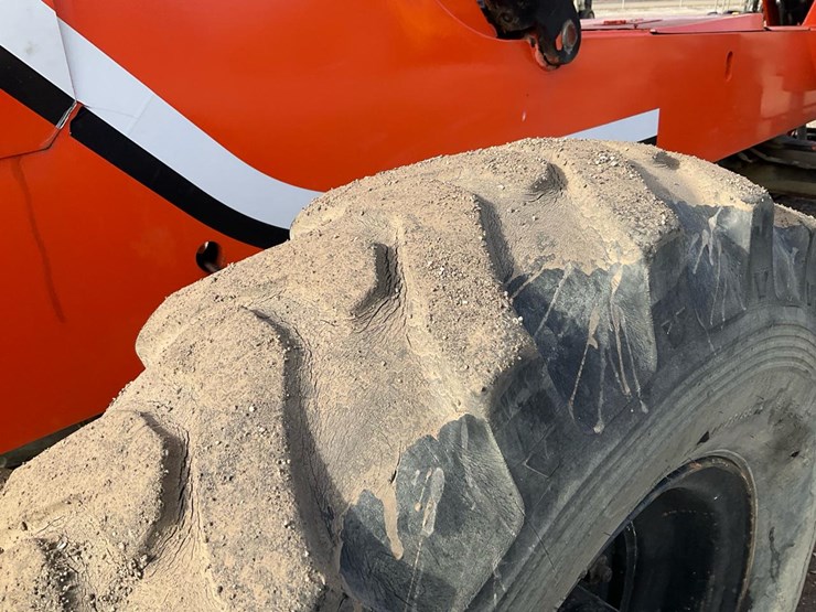 1997-sky-trak-6036-image-35