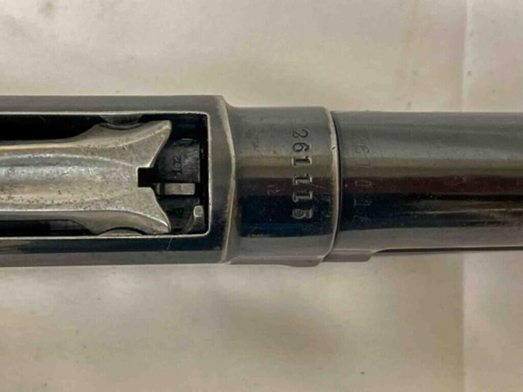 winchester-shotgun-image-12