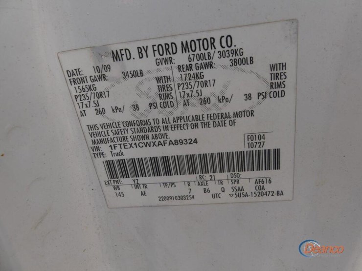 2010-ford-f150-image-10