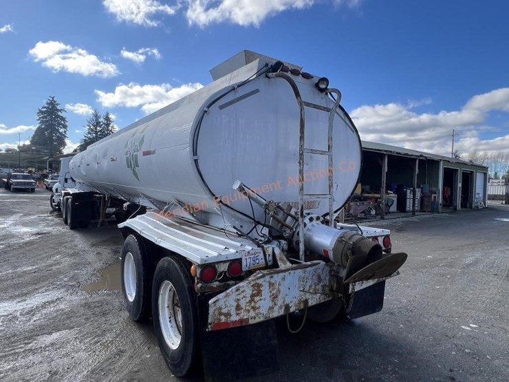 1971-heil-tank-image-4