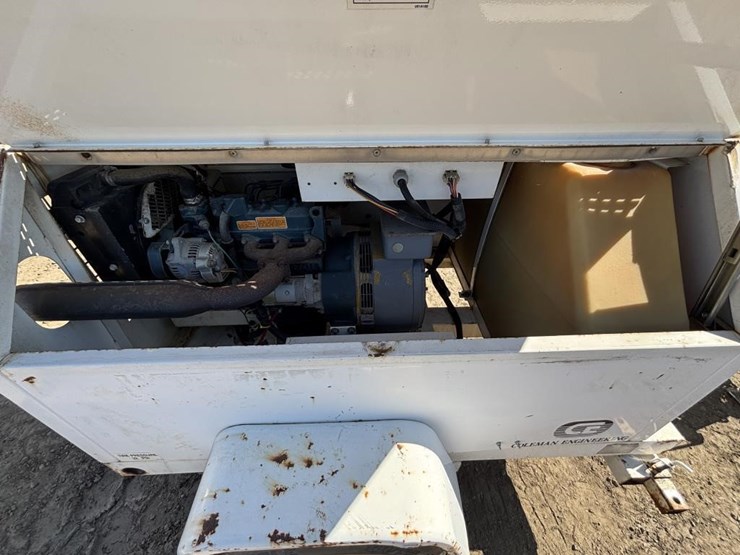 coleman-mh4000rlkh-image-30