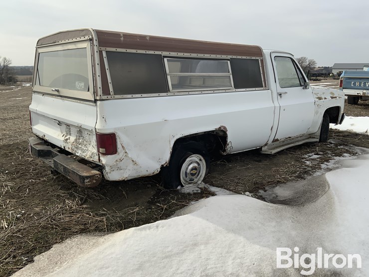 1981-chevrolet-custom-deluxe-image-5