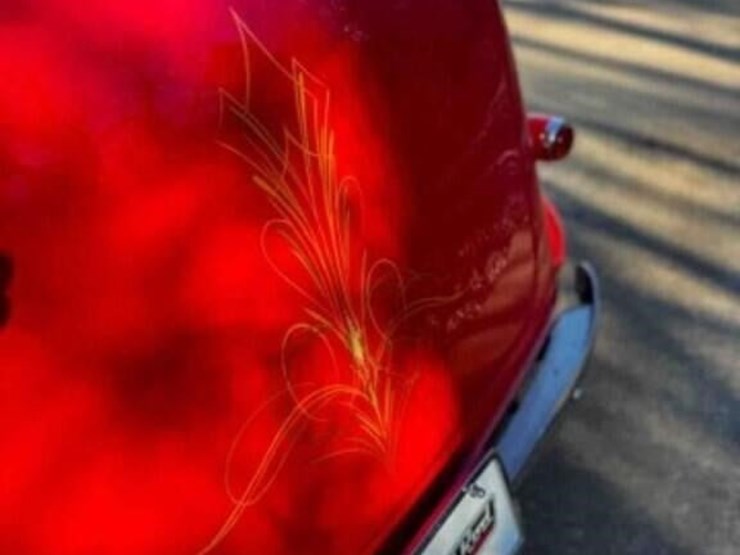 1938-chevy-street-rod,-ls1-v-8-engine,-4l60e-image-9