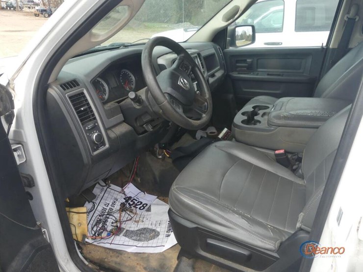 2015-dodge-ram-1500-image-7