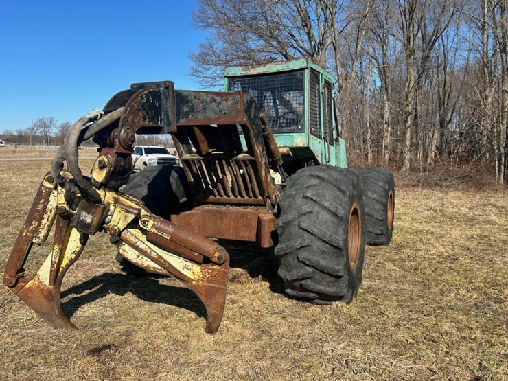 timberjack-360-image-6