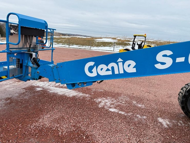 genie-s60x-image-26
