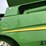 2013-john-deere-s690-image-16