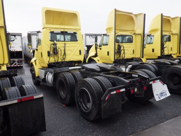 2016-international-8600-image-11