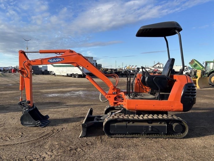 kubota-k025-image-5
