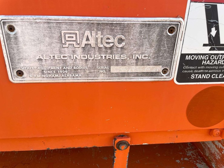 2007-international-durastar-4300-image-28