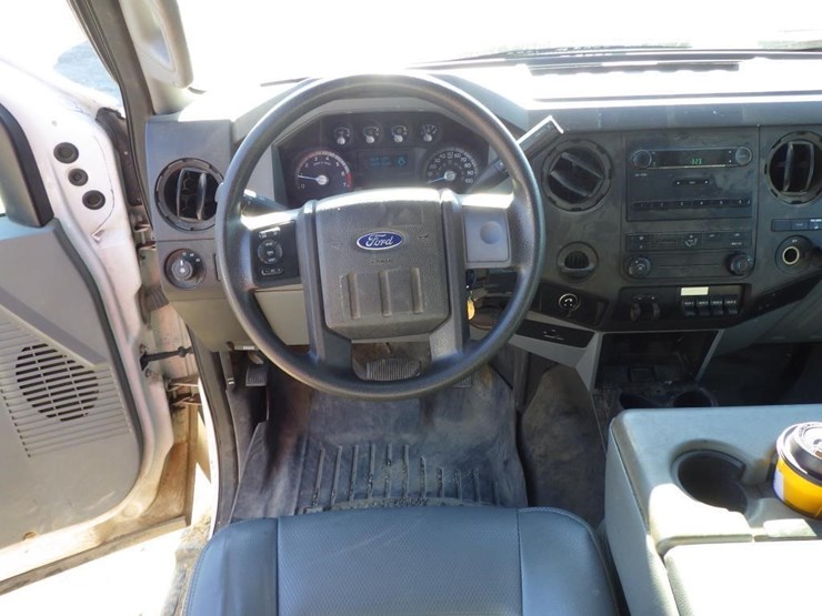 2015-ford-f350-image-7