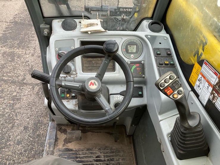 2017-wacker-neuson-th522-image-72