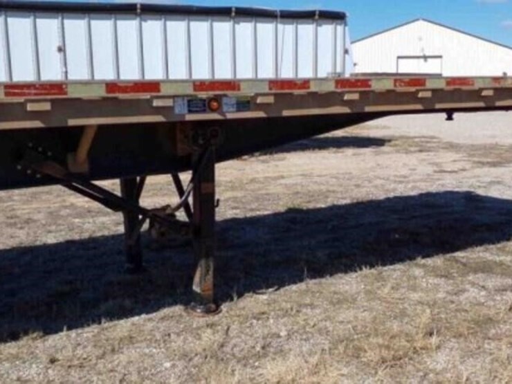 2000-brute-wilson-road-image-4