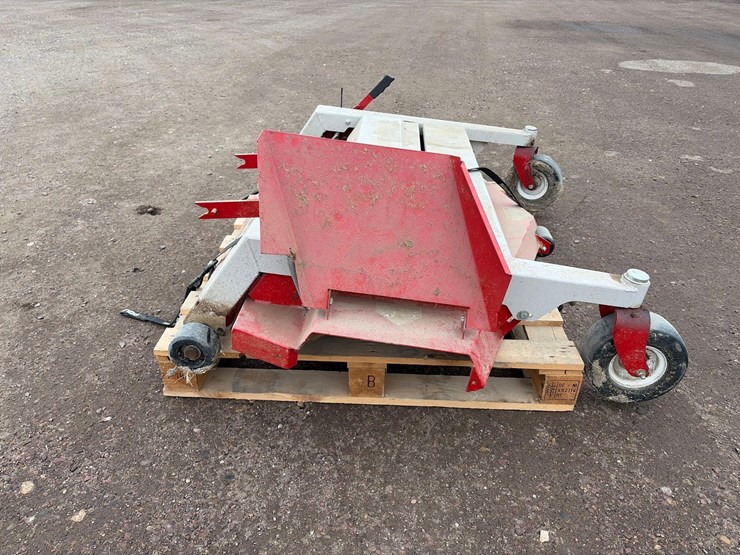 ventrac-mower-deck-image-5