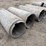 21-in.-concrete-culverts-image-4