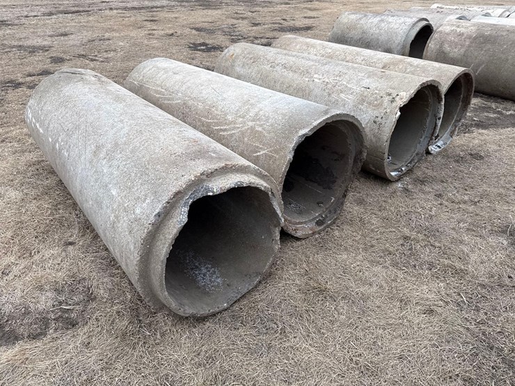 21-in.-concrete-culverts-image-4