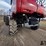 2010-case-ih-7120-image-13