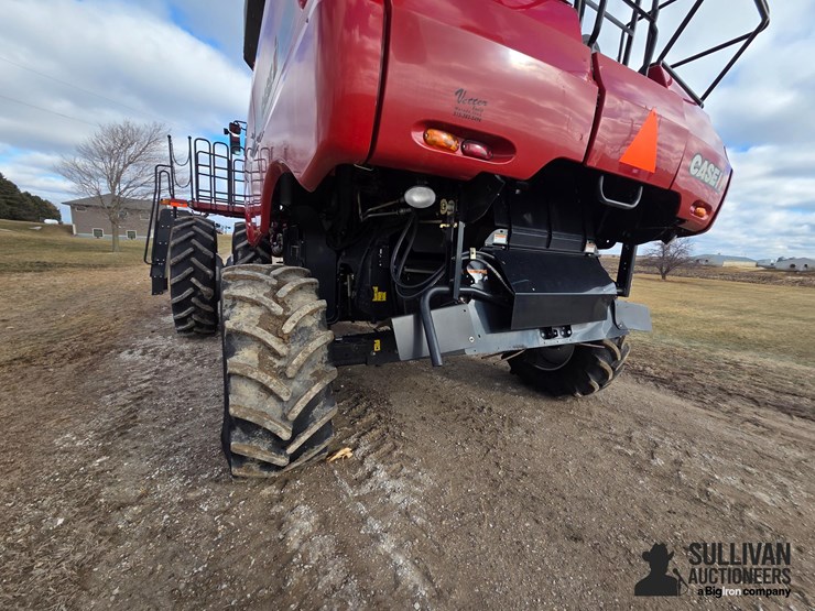 2010-case-ih-7120-image-13