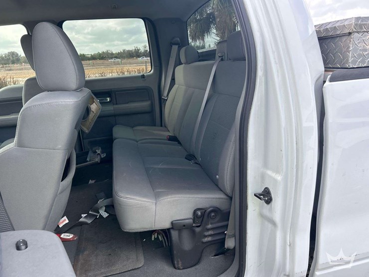 2007-ford-f150-image-16