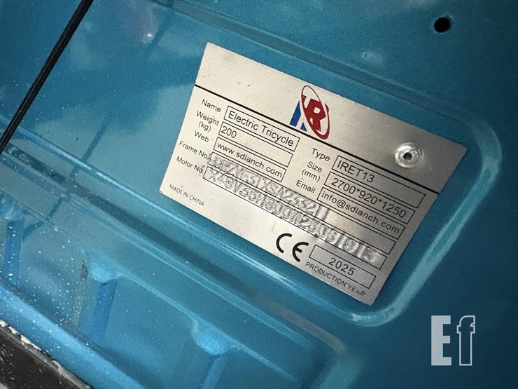 2025-ir-iret13-image-4