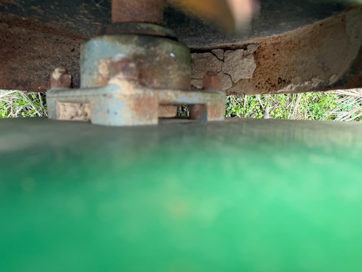 #41014-•-allen-manufacturing-6-row-60"-bedder-roller-image-27