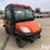 2010-kubota-rtv1100-image-13