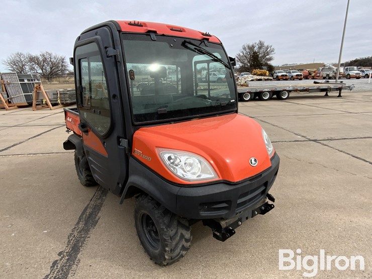 2010-kubota-rtv1100-image-13