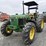 1993-john-deere-2755-image-2