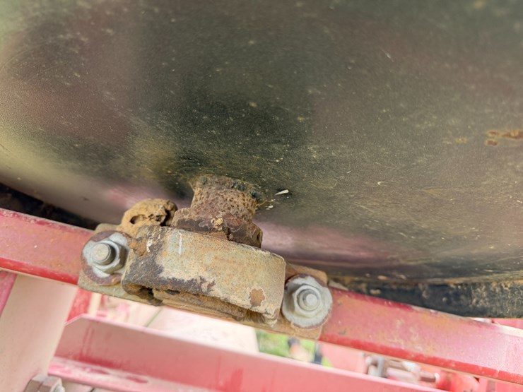 w-&-a-mfg-co-12-image-30