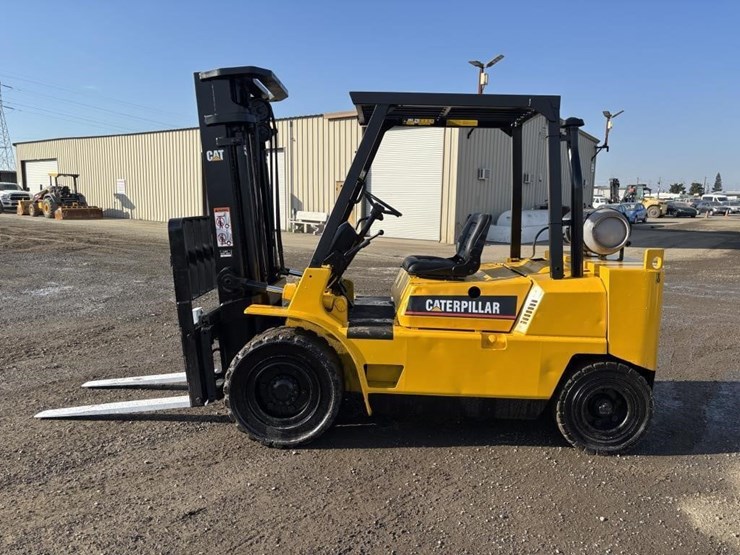 caterpillar-gpl40-image-5