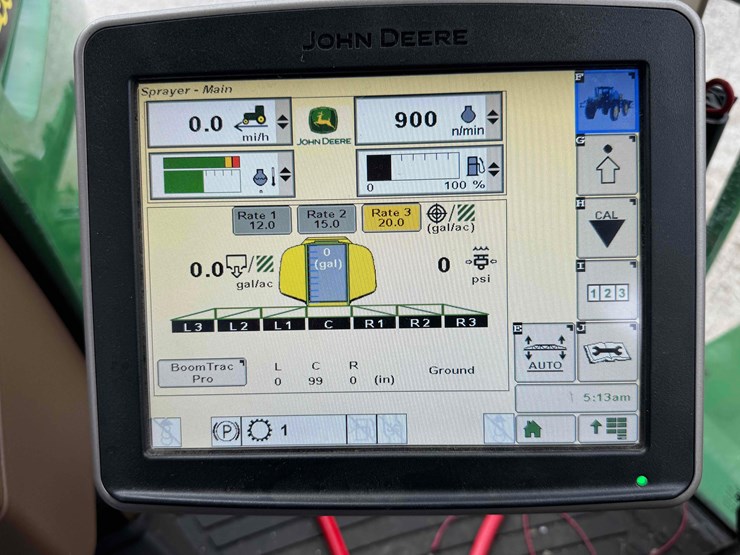 2009-john-deere-4730-image-16