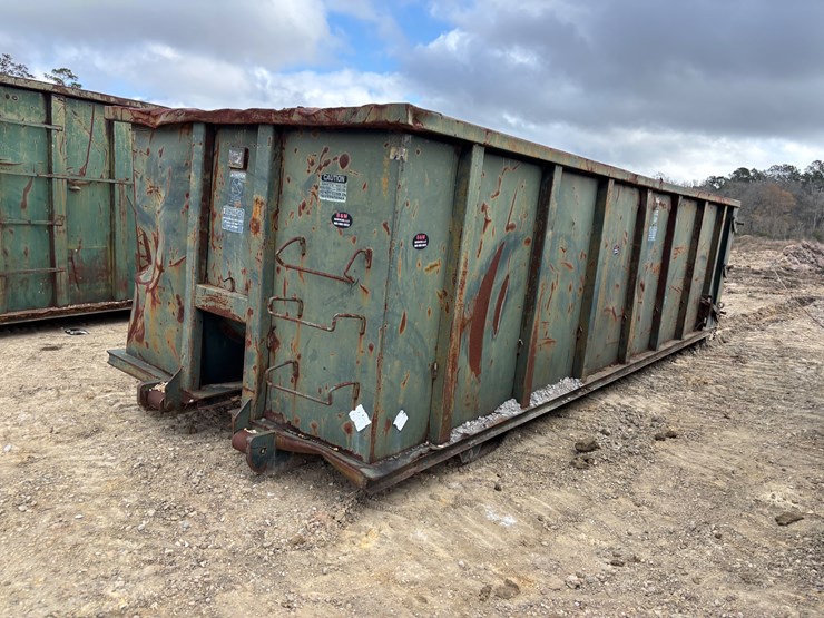 1990-benlee-trailer-image-65