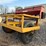#41047-•-w&a-manufacturing-894-levee-seeder-and-packer-image-3
