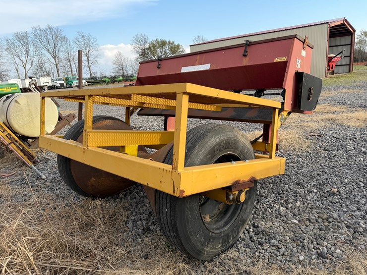 #41047-•-w&a-manufacturing-894-levee-seeder-and-packer-image-3